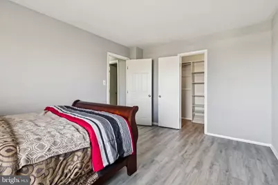 12705 Dara Drive #202, Woodbridge, VA 22192 - Photo 13