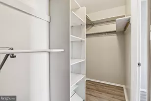 12705 Dara Dr, Woodbridge, VA 22192 - Photo 15