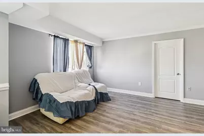 12705 Dara Drive #202, Woodbridge, VA 22192 - Photo 5