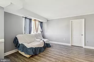 12705 Dara Dr, Woodbridge, VA 22192 - Photo 5