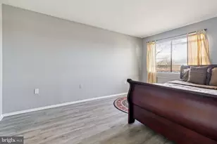 12705 Dara Dr, Woodbridge, VA 22192 - Photo 11