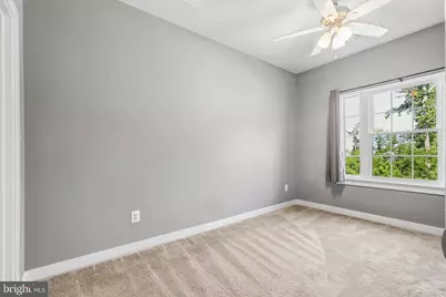 18002 Red Cedar Road, Dumfries, VA 22026 - Photo 19