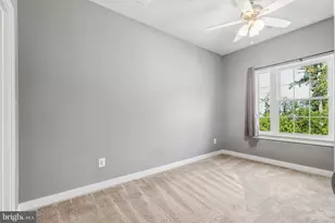 18002 Red Cedar Rd, Dumfries, VA 22026 - Photo 19