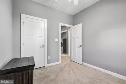 18002 Red Cedar Road, Dumfries, VA 22026 - Photo 15
