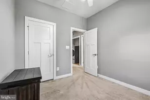 18002 Red Cedar Rd, Dumfries, VA 22026 - Photo 15