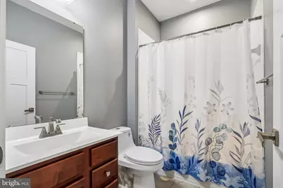 18002 Red Cedar Road, Dumfries, VA 22026 - Photo 17