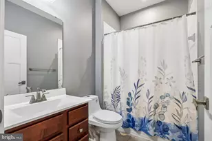 18002 Red Cedar Rd, Dumfries, VA 22026 - Photo 17