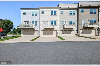 18002 Red Cedar Road, Dumfries, VA 22026 - Photo 23