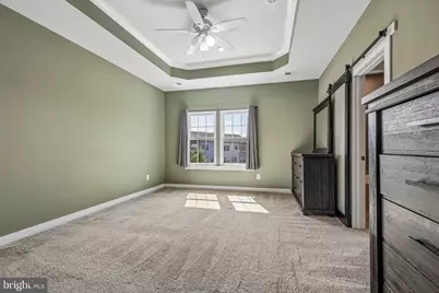 18002 Red Cedar Road, Dumfries, VA 22026 - Photo 11