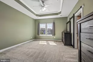 18002 Red Cedar Rd, Dumfries, VA 22026 - Photo 11