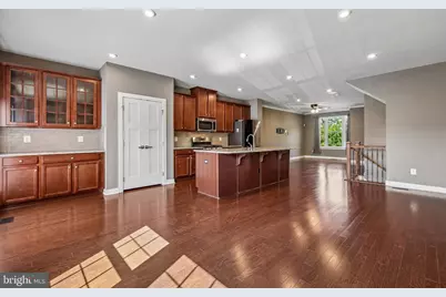 18002 Red Cedar Road, Dumfries, VA 22026 - Photo 5