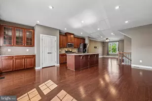 18002 Red Cedar Rd, Dumfries, VA 22026 - Photo 5