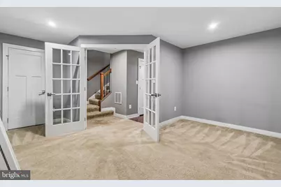 18002 Red Cedar Road, Dumfries, VA 22026 - Photo 21
