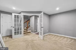 18002 Red Cedar Rd, Dumfries, VA 22026 - Photo 21