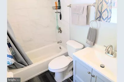 6997 Gilbeth Road, Manassas, VA 20112 - Photo 25