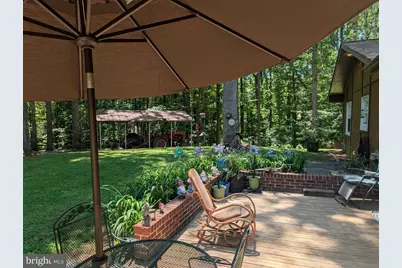 6997 Gilbeth Road, Manassas, VA 20112 - Photo 45