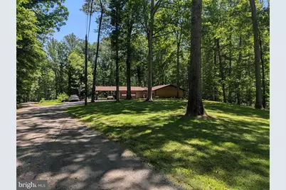 6997 Gilbeth Road, Manassas, VA 20112 - Photo 3