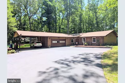 6997 Gilbeth Road, Manassas, VA 20112 - Photo 1