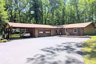 6997 Gilbeth Rd, Manassas, VA 20112 - Photo 1