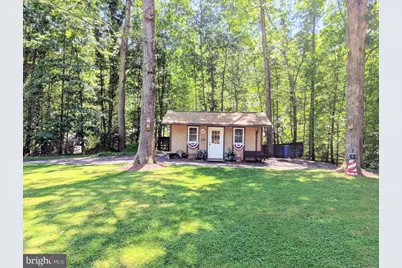 6997 Gilbeth Road, Manassas, VA 20112 - Photo 35