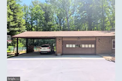6997 Gilbeth Road, Manassas, VA 20112 - Photo 7