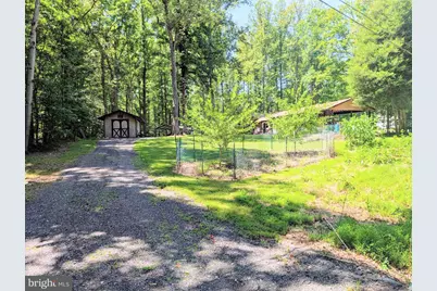 6997 Gilbeth Road, Manassas, VA 20112 - Photo 39