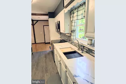 6997 Gilbeth Road, Manassas, VA 20112 - Photo 15