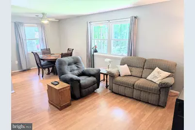 6997 Gilbeth Road, Manassas, VA 20112 - Photo 11