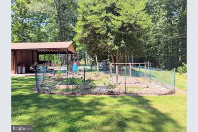 6997 Gilbeth Road, Manassas, VA 20112 - Photo 41