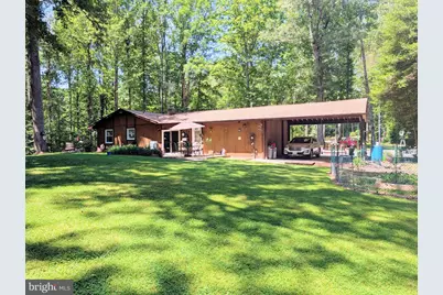 6997 Gilbeth Road, Manassas, VA 20112 - Photo 49