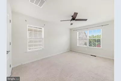 4722 Dane Ridge Circle #4722, Woodbridge, VA 22193 - Photo 11