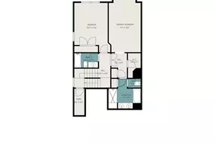 4722 Dane Ridge Cir, Woodbridge, VA 22193 - Photo 27