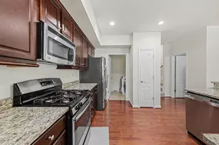 4722 Dane Ridge Cir, Woodbridge, VA 22193 - Photo 5