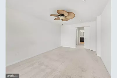 4722 Dane Ridge Circle #4722, Woodbridge, VA 22193 - Photo 15