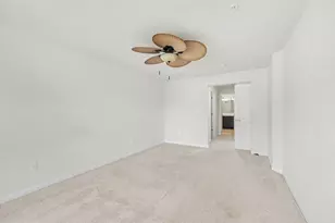 4722 Dane Ridge Cir, Woodbridge, VA 22193 - Photo 15