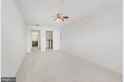 4722 Dane Ridge Circle #4722, Woodbridge, VA 22193 - Photo 25