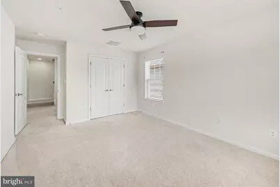 4722 Dane Ridge Circle #4722, Woodbridge, VA 22193 - Photo 21
