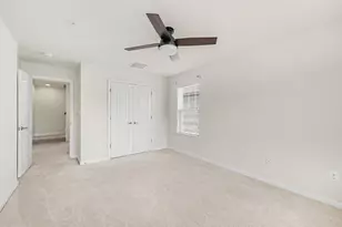 4722 Dane Ridge Cir, Woodbridge, VA 22193 - Photo 21