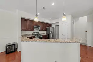 4722 Dane Ridge Cir, Woodbridge, VA 22193 - Photo 9