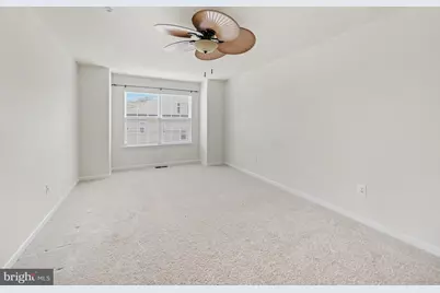 4722 Dane Ridge Circle #4722, Woodbridge, VA 22193 - Photo 17