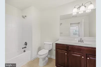 4722 Dane Ridge Circle #4722, Woodbridge, VA 22193 - Photo 13