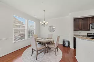 4722 Dane Ridge Cir, Woodbridge, VA 22193 - Photo 7