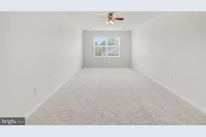 4722 Dane Ridge Circle #4722, Woodbridge, VA 22193 - Photo 23