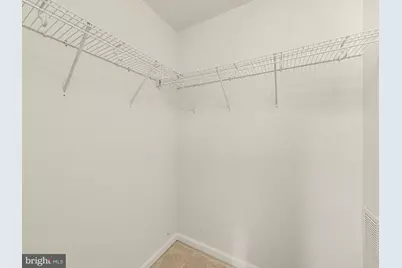 4722 Dane Ridge Circle #4722, Woodbridge, VA 22193 - Photo 19
