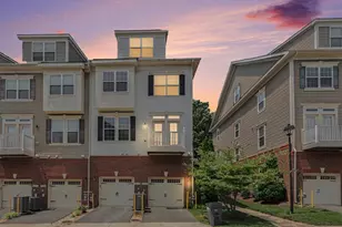 4722 Dane Ridge Cir, Woodbridge, VA 22193 - Photo 3
