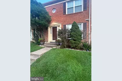 11804 Golden Eagle Court, Woodbridge, VA 22192 - Photo 1