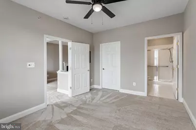 13890 Chelmsford Drive #305, Gainesville, VA 20155 - Photo 17