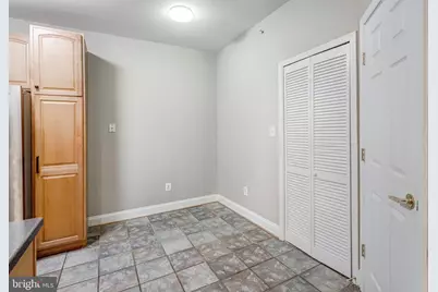 13890 Chelmsford Drive #305, Gainesville, VA 20155 - Photo 15