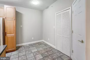 13890 Chelmsford Dr, Gainesville, VA 20155 - Photo 15