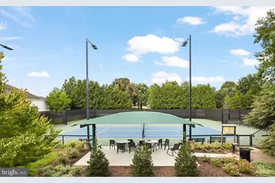 13890 Chelmsford Drive #305, Gainesville, VA 20155 - Photo 45